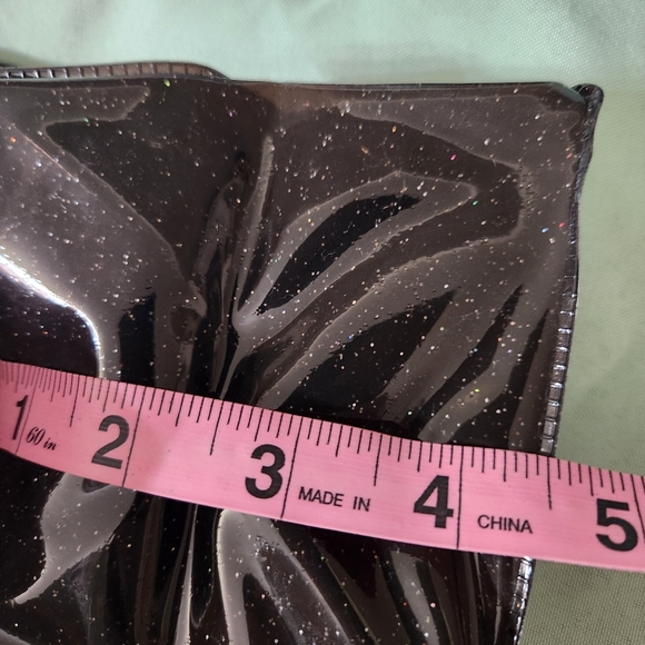 Bundle of Wine Totes (6 total) - Picture 9 of 10